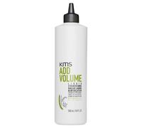 KMS ADDVOLUME Liquid Strengthening Rinse