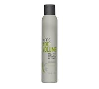 KMS ADDVOLUME Root and Body Lift VOC 6% per capelli fini e medi, senza forza che richiedono volume e pienezza, formulazione vegana con riso upgecyceltem 200 ml