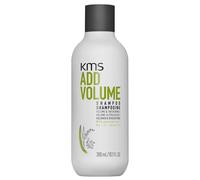 KMS ADDVOLUME Shampoo