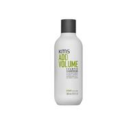 KMS Addvolume Shampoo 300 Ml