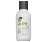 KMS ADDVOLUME Shampoo