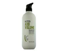 KMS ADDVOLUME Shampoo
