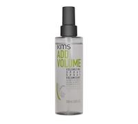KMS ADDVOLUME Volumizing Spray