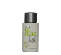 KMS - ADDVOLUME STYLING POWDER (10g) Polvere volumizzante