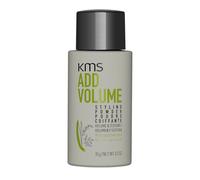 KMS ADDVOLUME Styling Powder 10 g