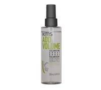 KMS ADDVOLUME Volumizing Spray