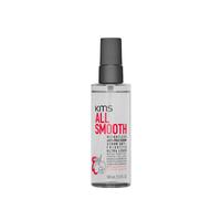 KMS All Smooth Anti-Frizz Serum 100ml - siero anti-crespo