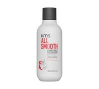 KMS ALLSMOOTH Conditioner 250 ml