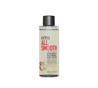 KMS ALLSMOOTH Intense Nourishing Oil 100 ml