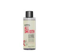 KMS All Smooth Intense Nourishing Oil - olio ultra nutriente