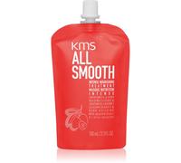 KMS ALLSMOOTH Intense Nourishing Treatment 100 ml