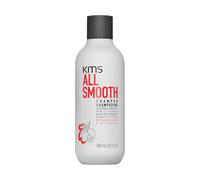 KMS ALLSMOOTH Shampoo 300 ml