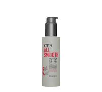 KMS ALLSMOOTH Smoothing Lotion 150 ml