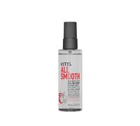 KMS ALLSMOOTH Weightless Anti-Frizz Serum 100 ml