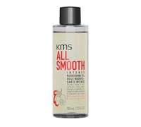 KMS ALLSMOOTH Intense Nourishing Oil 100 ml