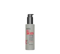 Kms Allsmooth Smoothing Lotion - lozione lisciante leave-in capelli 150 ml
