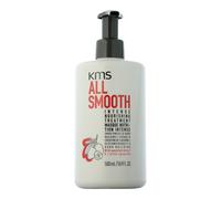 KMS All Smooth Intense Nourishing Treatment 500 ml