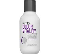 KMS - Balsamo ColorVitality - 75 ml