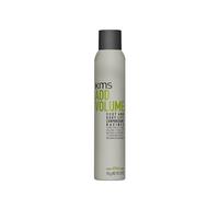 KMS ADDVOLUME Root And Body Lift 200 ml