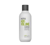 KMS ADDVOLUME Shampoo 300 ml