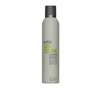 KMS CALIFORNIA - ADDVOLUME - STYLING FOAM MOUSSE COIFFANTE (300ml) Mousse volumi