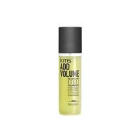 KMS Capelli Addvolume Volumizing Spray 200 ml