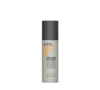 KMS Curlup Control Creme