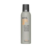 KMS CALIFORNIA CURL UP - WAVE FOAM (200ml) Schiuma Ricci
