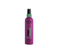 Kms California Freeshape Shaping blow dry 200ml (13157)