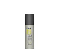 Kms Hairplay Molding Paste Per Una Texture Modellabile 100 ml