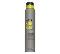 Kms California HairPlay Playable Texture 200ml - spray texturizzante