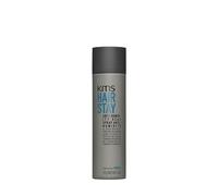 KMS CALIFORNIA - HAIRSTAY ANTI - HUMIDITY SEAL (150ml) Spray anti umidità