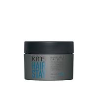 KMS CALIFORNIA - HAIRSTAY HARD WAX (50ml) Cera solida
