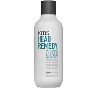 KMS HEADREMEDY Anti-Dandruff Shampoo 300 ml