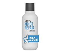 Kms California Moistrepair Cleansing Conditioner - balsamo detergente capelli 750 ml