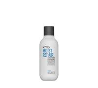 KMS MOISTREPAIR Conditioner 250 ml