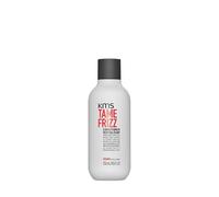 KMS CALIFORNIA - TAMEFRIZZ - CONDITIONER REVITALISANT (250ml) Balsamo anti cresp