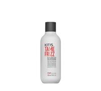KMS CALIFORNIA - TAMEFRIZZ SHAMPOO (300ml) Shampoo anti crespo