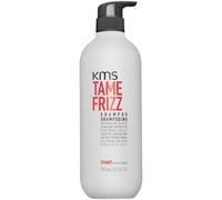 KMS CALIFORNIA - TAMEFRIZZ - SHAMPOO (750ml) Shampoo anti crespo