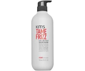 KMS CALIFORNIA - TAMEFRIZZ - SHAMPOO (750ml) Shampoo anti crespo
