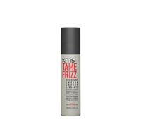 KMS TAMEFRIZZ Smoothing Lotion 150 ml