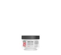 KMS CALIFORNIA - TAMEFRIZZ - SMOOTHING RECONSTRUCTOR (200ml) Maschera