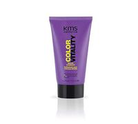 Kms California - Trattamento Kms California Blonde - Linea Colorvitality - 125ml