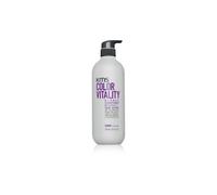 KMS Color Vitality Balsamo 750 ml - Balsamo Capelli
