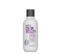 KMS Capelli Colorvitality Blonde Conditioner 250 ml