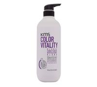 KMS Capelli Colorvitality Blonde Conditioner 750 ml