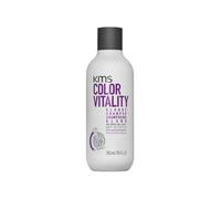 KMS Capelli Colorvitality Blonde Shampoo 300 ml