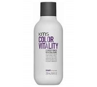 KMS COLOR VITALITY Conditioner 250 ml
