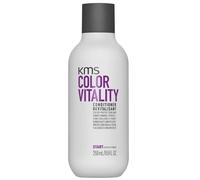 KMS Color Vitality Conditioner 250 ml per capelli colorati