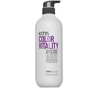 KMS Capelli Colorvitality Conditioner 750 ml